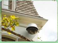 electrical installation Edgware